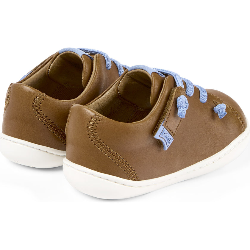 Sneakers Peu Cami First Walker