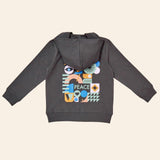 Palm Springs Hoodie