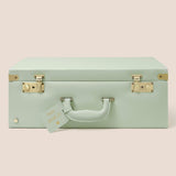 Large Memory Box Keepsake Case