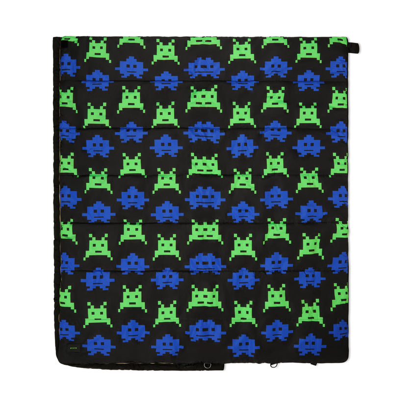 Redwood Sleeping Bag