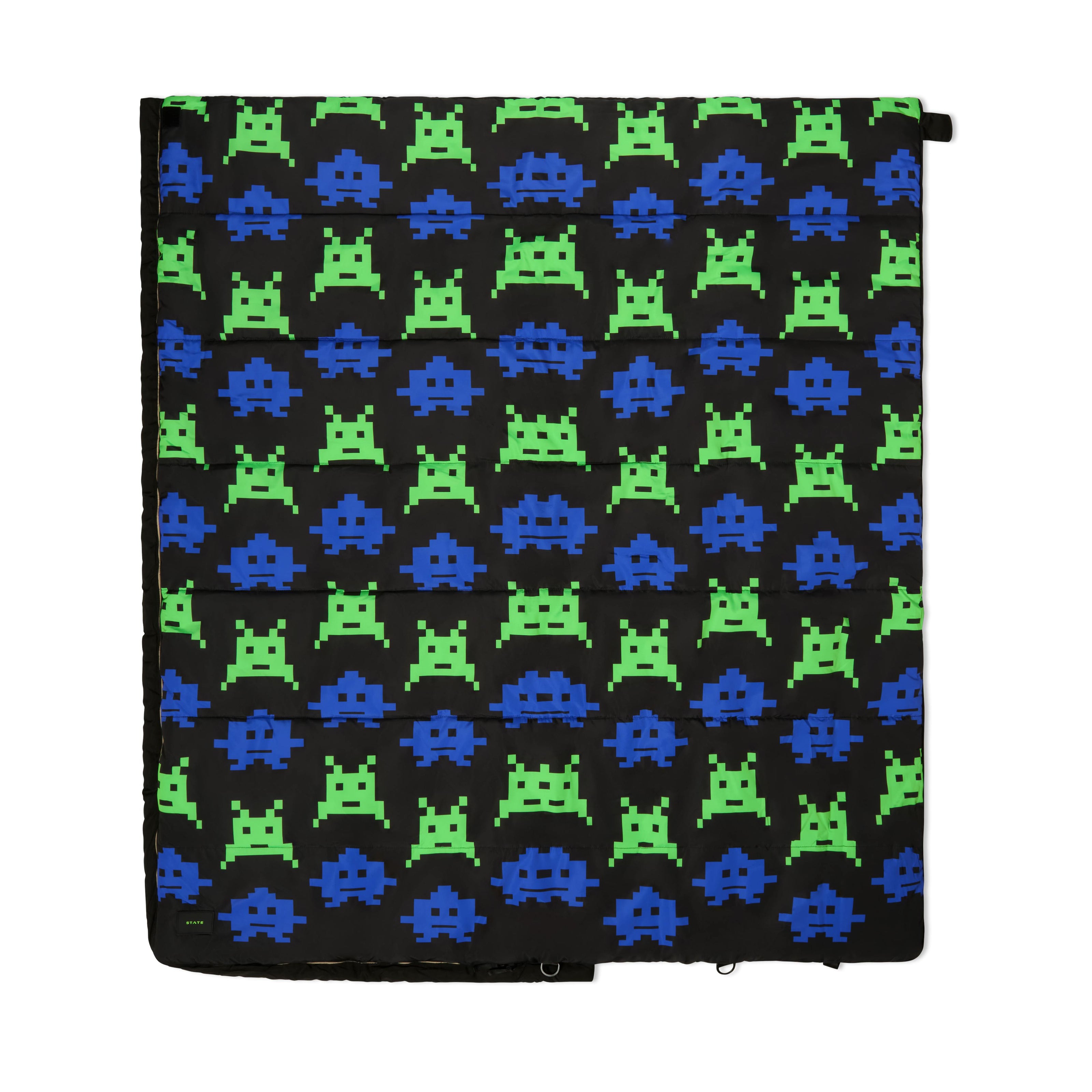 Redwood Sleeping Bag