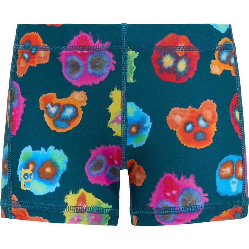 Dip swim trunks "Petsies"