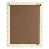 Kase Mirror