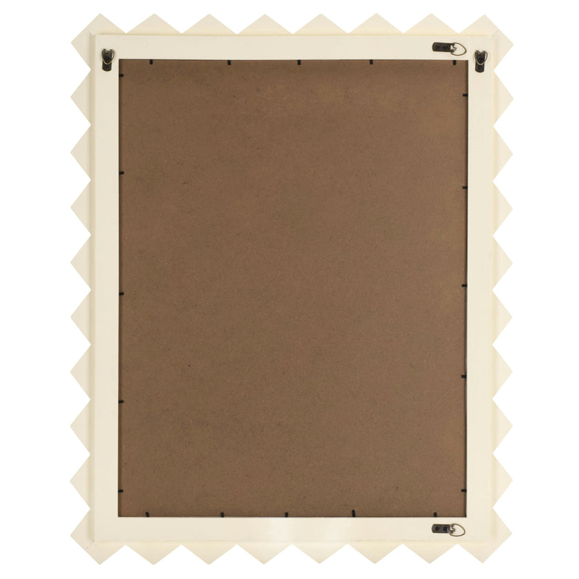 Kase Mirror