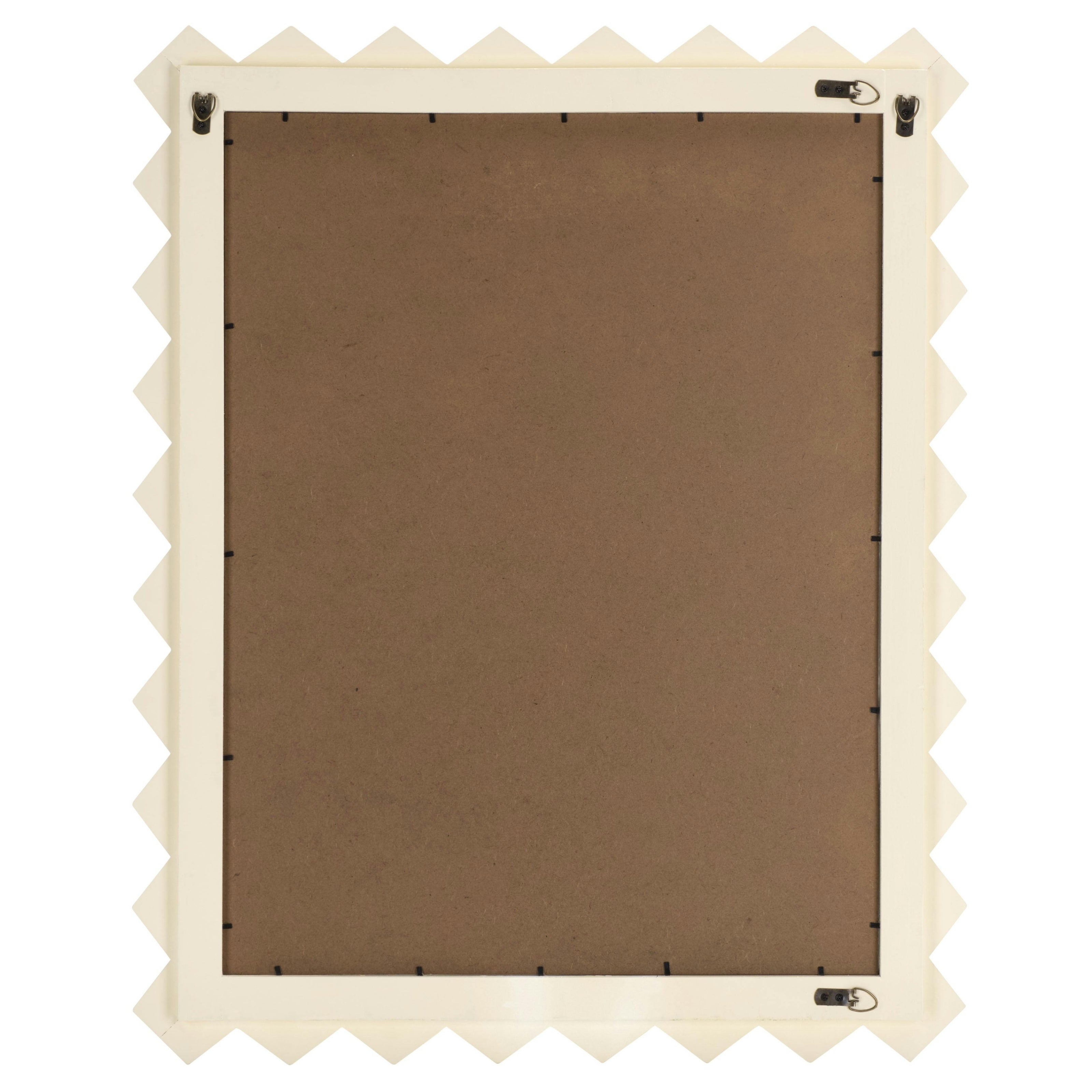 Kase Mirror