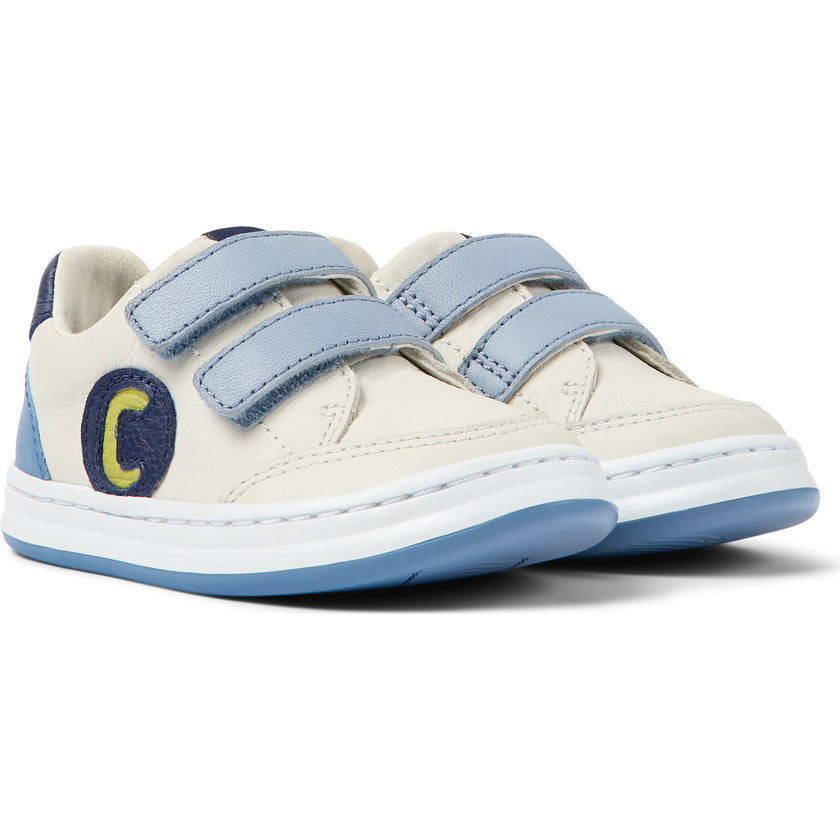 Runner Four Sneaker, Multicolored
