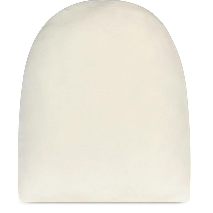 Pillow Peanuts Doghouse