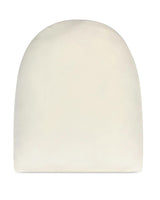 Pillow Peanuts Doghouse