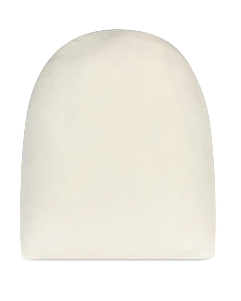 Pillow Peanuts Doghouse