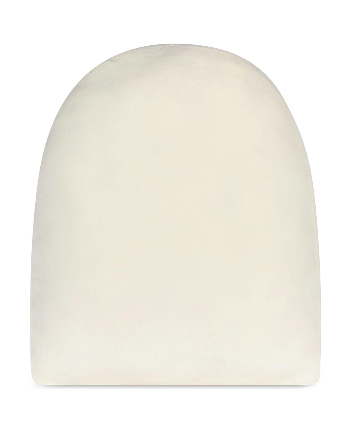 Pillow Peanuts Doghouse