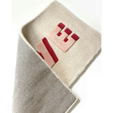 Love Rug