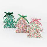 Meri Meri x Liberty Christmas Cards