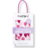 Snugababe Swaddle Zipper Sleep Pod