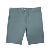 Horizontal Striped Boy Shorts