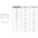 V-Neck Pocket Tee