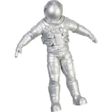 Epic Stretch Astronaut