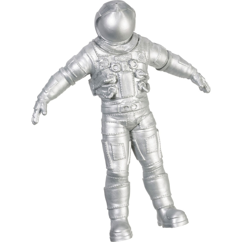 Epic Stretch Astronaut