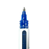 Seriously Smooth Rollerball Gel Pens - Set of 6