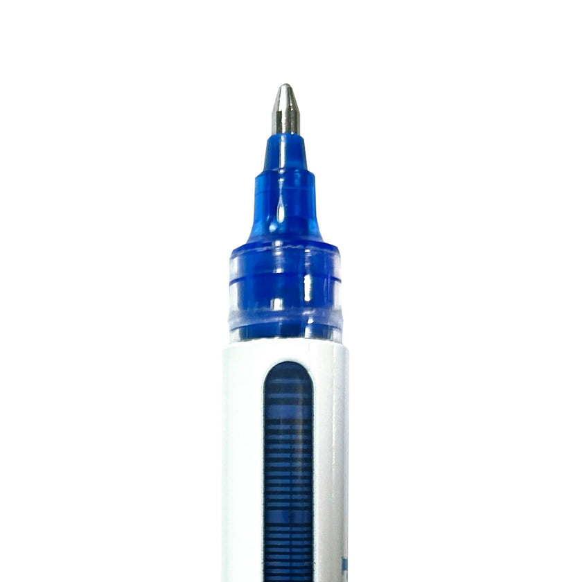 Seriously Smooth Rollerball Gel Pens - Set of 6