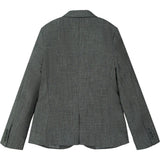 Stretch Suit with Comfy-Flex Technology™