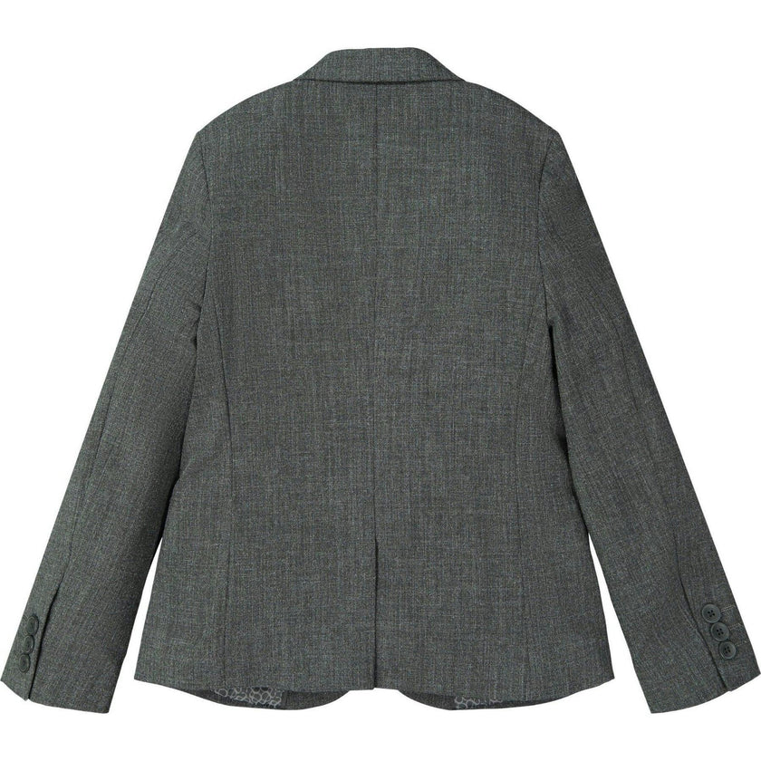 Stretch Suit with Comfy-Flex Technology™