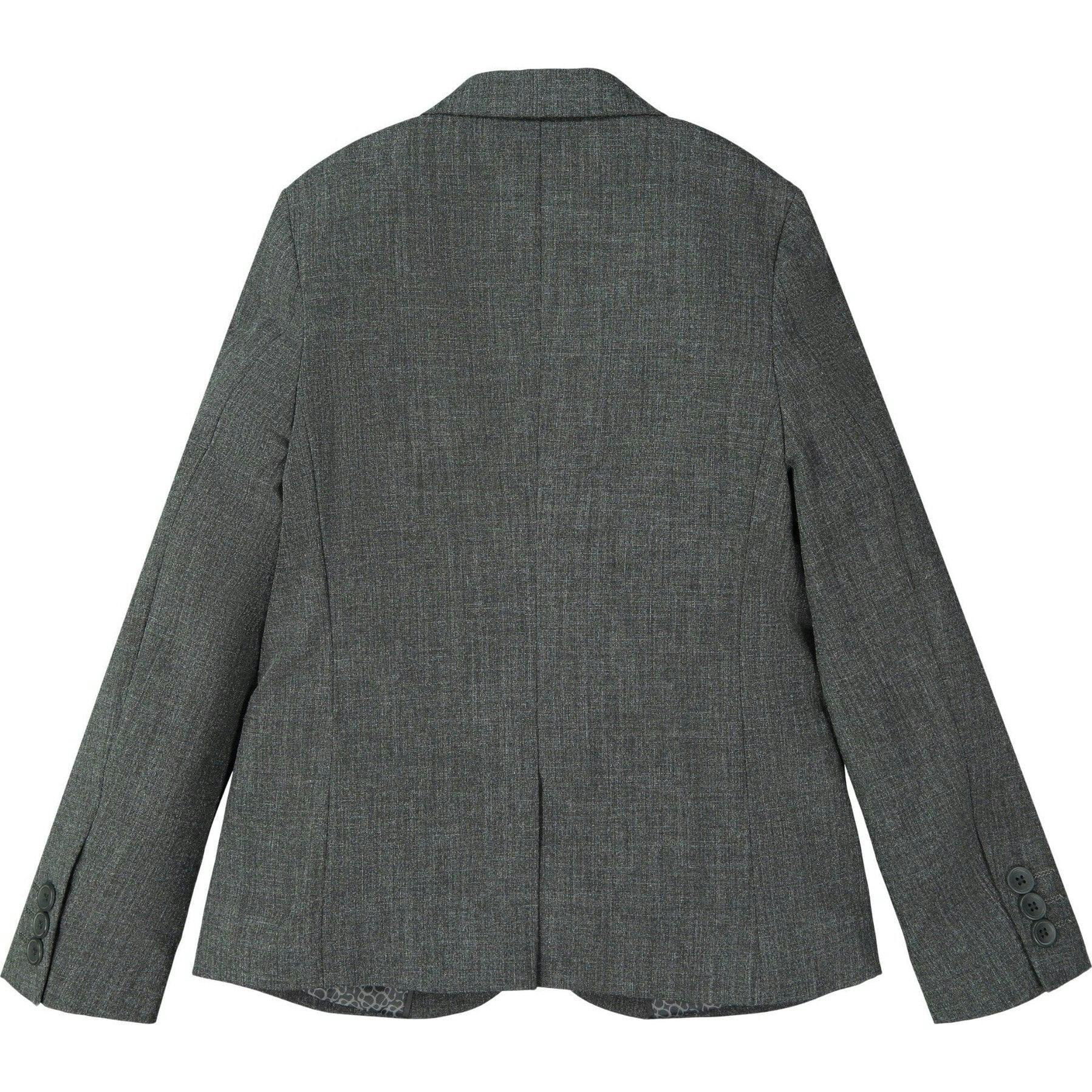 Stretch Suit with Comfy-Flex Technology™