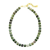 Glimmer Necklace