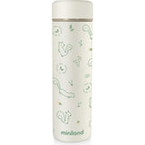 Insulated Bottle