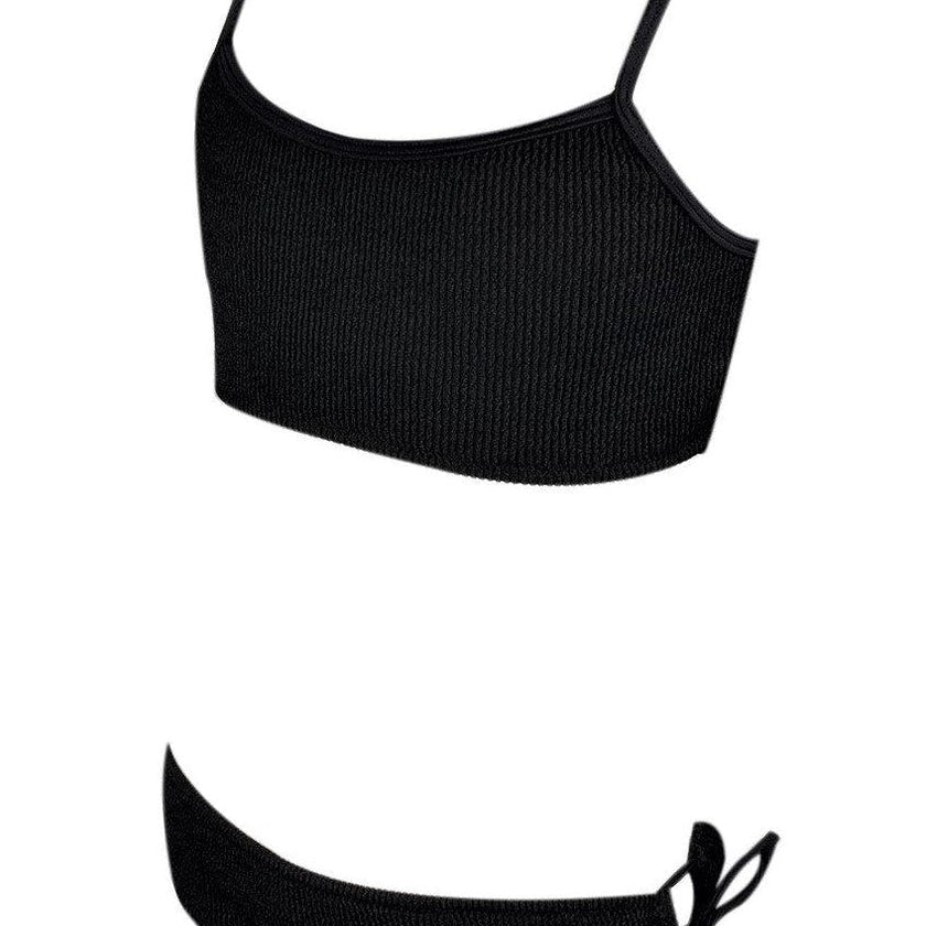 Amara Two Piece Bikini