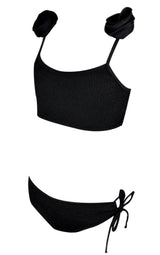 Amara Two Piece Bikini
