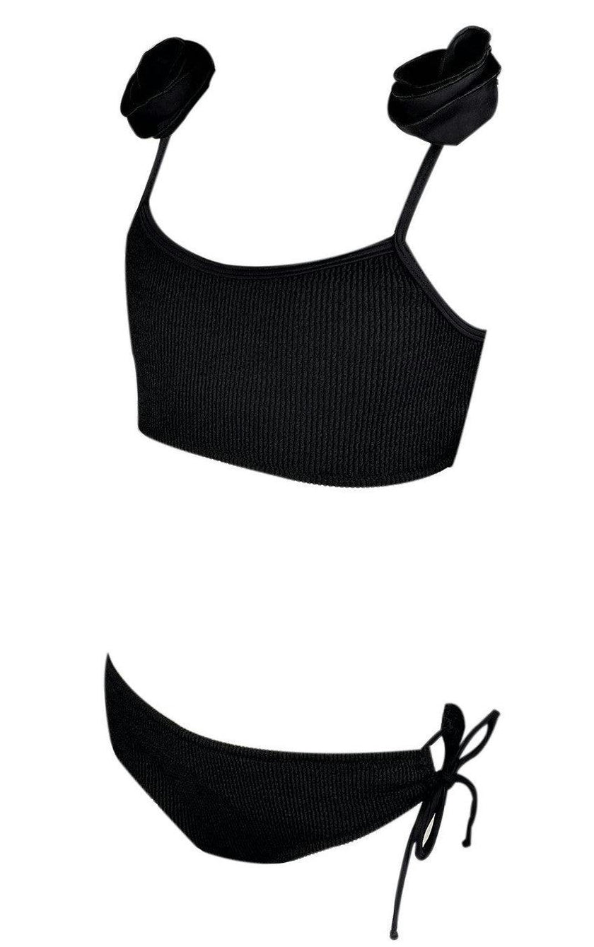 Amara Two Piece Bikini