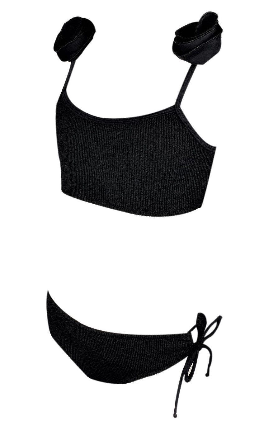 Amara Two Piece Bikini