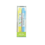 Smarty Pants  Jumbo Pen Set