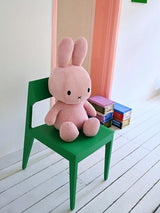 Miffy ECO Corduroy Pink -27.5"