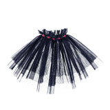Starla Cape