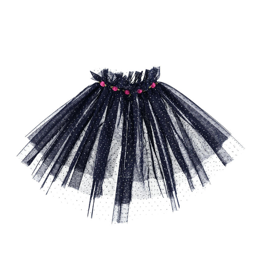 Starla Cape