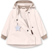 MATWAI Spring Jacket