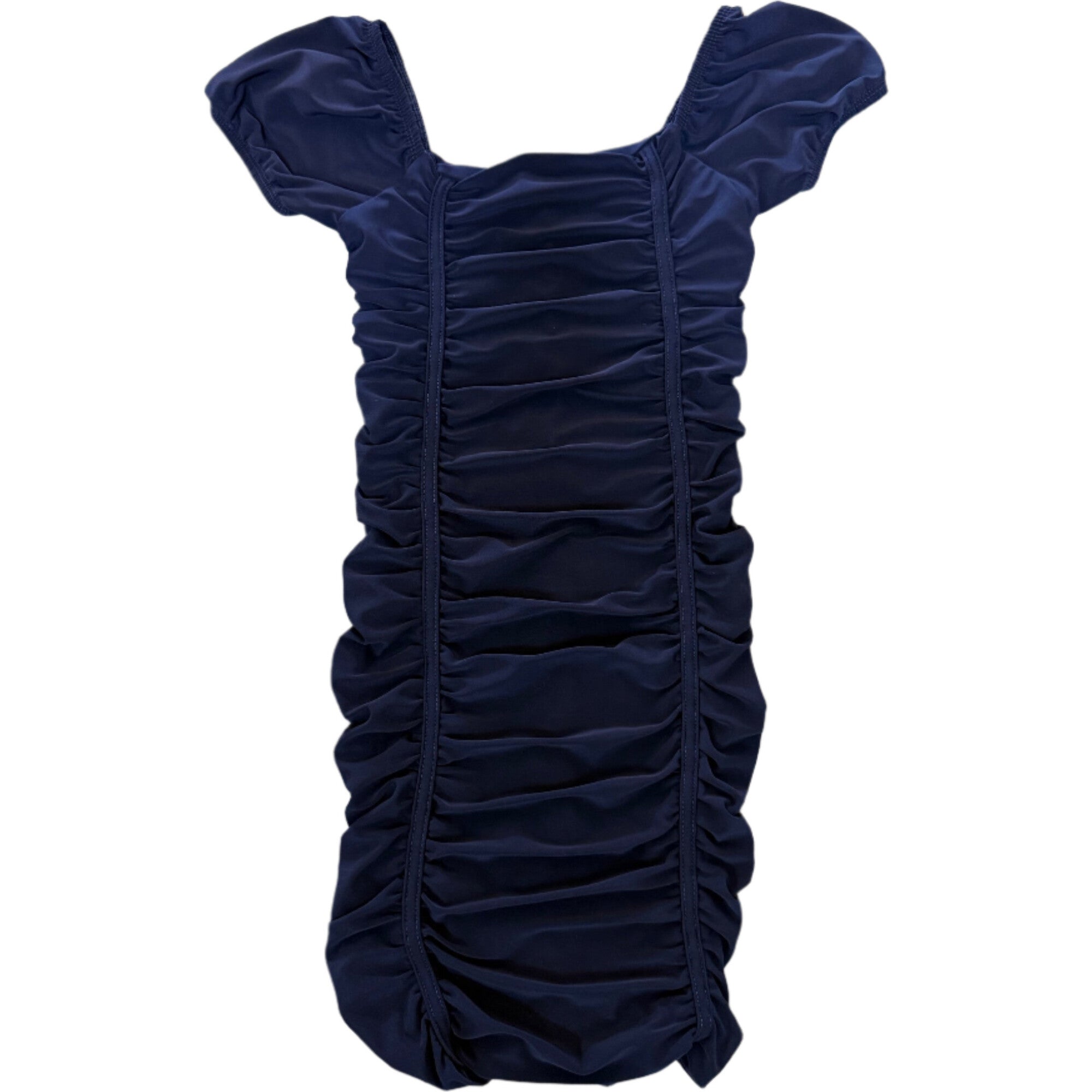 Amelia Dress