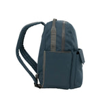 Red Rovr Mini Roo Backpack - Navy