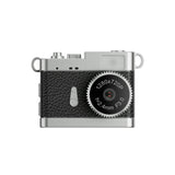 Micro Snap Mini Digital Camera-Black