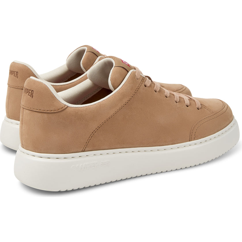 Sneakers Runner K21 Nude