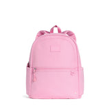 Kane Double Pocket Large Backpack