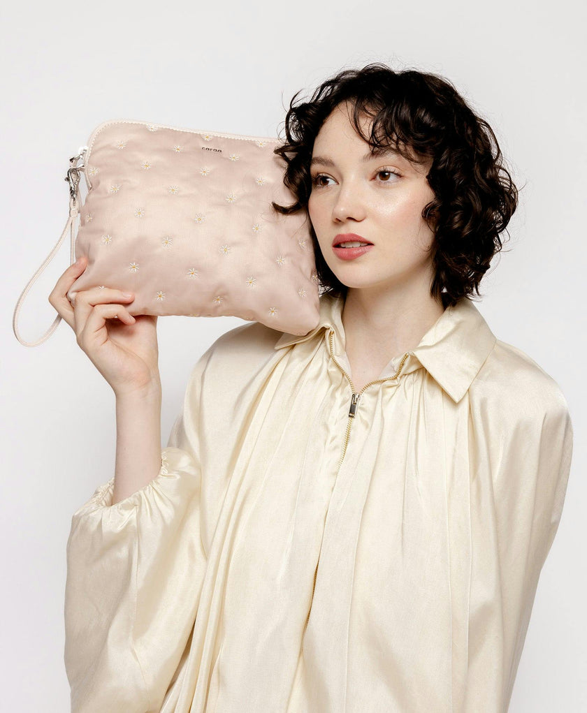 Baby Pouch