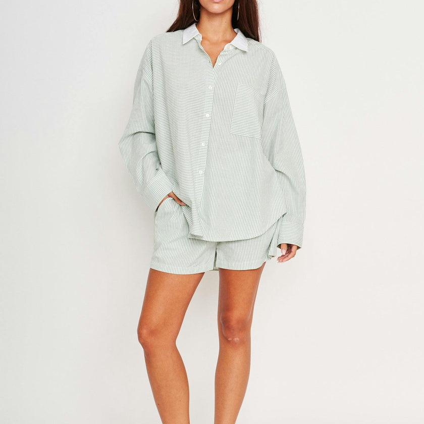 MATERA TOP - TL1257I