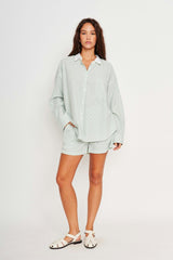 MATERA TOP - TL1257I