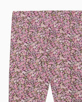 Leggings in Chive