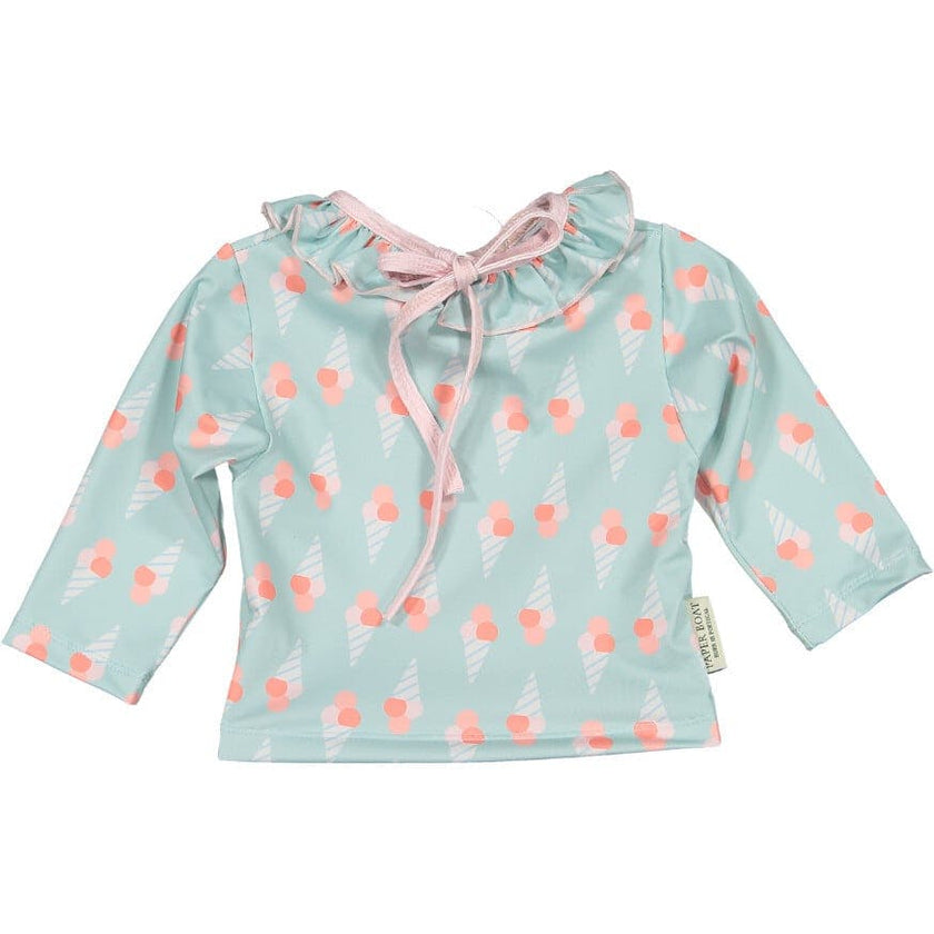 Ice cream dream t-shirt