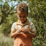 Aiden Jumper