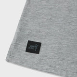 Nasca Ancient Wonders Gift Box with Embroidered Condor Kids Henley, Book, and Activities