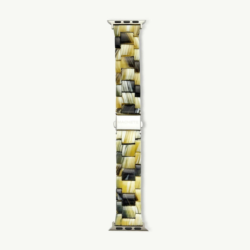 Women's Apple Watch Band
